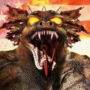 Duggs Metal Movie Jukebox