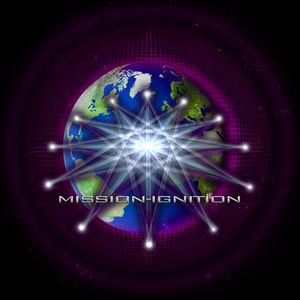 Mission Ignition