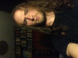 ConcernedWorldCitizen