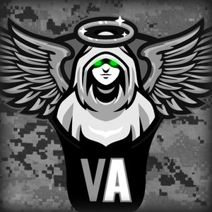 Virtue Ascends