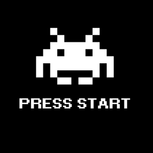 ThePersonalSpaceInvaderShow