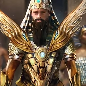 The Truth of the matter