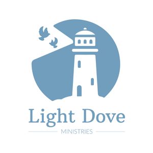 Light Dove Ministries