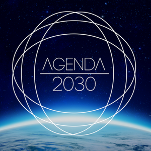 gang stalking australia