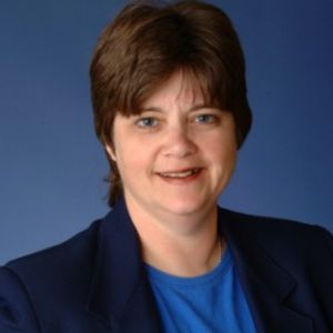 Neuromarketing Training