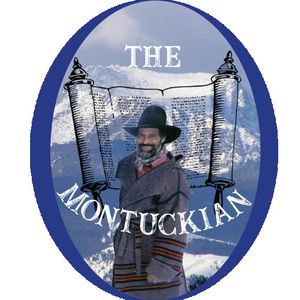 The Montuckian