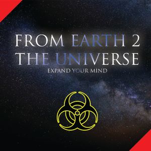 fromearth2theuniverse