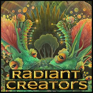 RadiantCreators