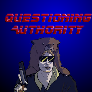 Questioning Authority