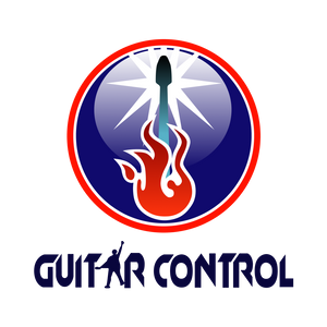 Guitar Control