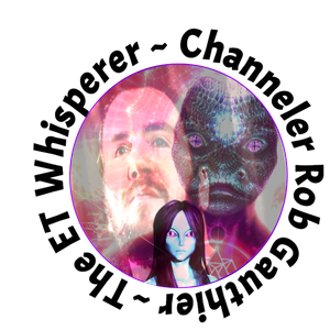 The ET Whisperer Rob Gauthier