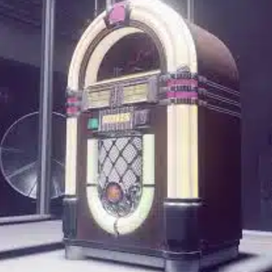 Jukebox