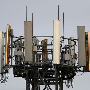 5gawareness