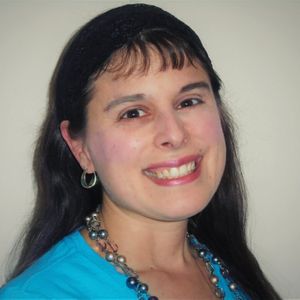 Business Growth Blueprint