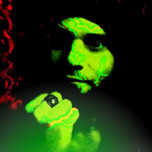 RSTV | CHAOS IS NOT RANDOM