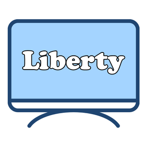 Liberty TV