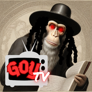GoyTV