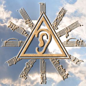 TheConsciousMusicSchool