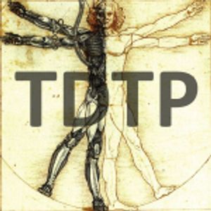 TDTP