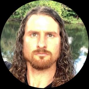 josephphillipdaniel777