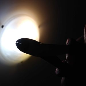 007EverythingIsARichmansTrick