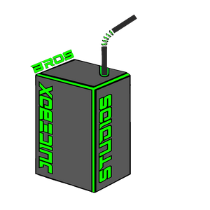 JuiceBox Bros Studios