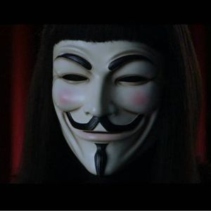 Ideas Are Bulletproof Radio