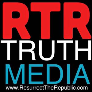RTR Truth Media