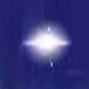 Systembuster Theresa