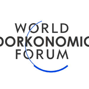 World Dorkonomic Forum