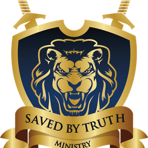 God's Warriors for Christ