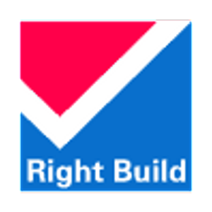 Right Build Group