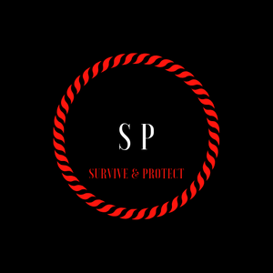 Survive & Protect