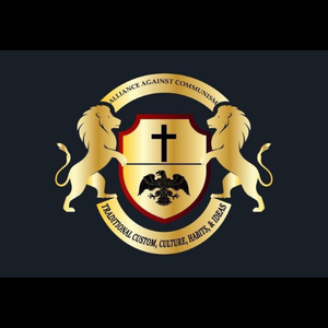 Alliance Against Communism