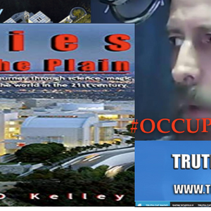 SDKelley Rambo Kitten