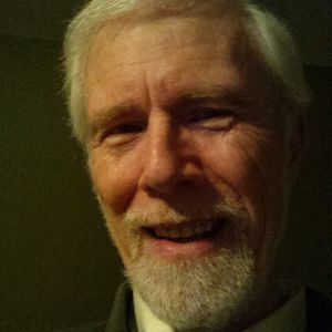 Yeswise with Jon David Miller