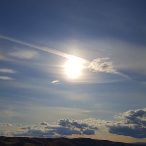 Order of Melchizedek