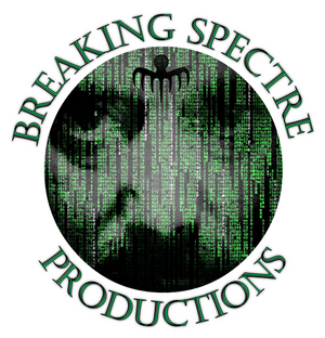 Breaking Spectre Productions