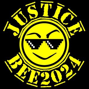 Justice Bee 2024