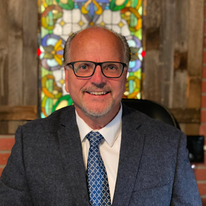 Dispensational Times