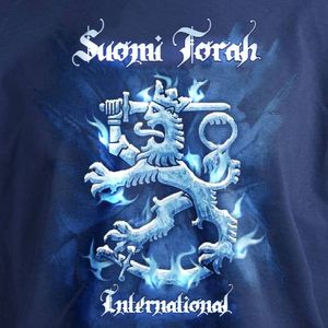 Suomi Torah International