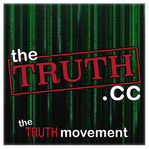 Truth Movement