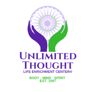 Unlimited Thought LEC