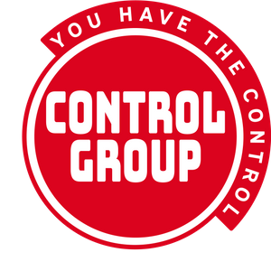 Control Group