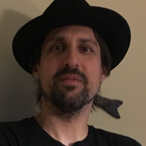 Wymond Music Services