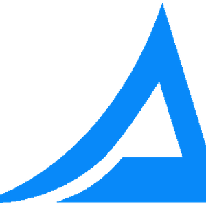 LifeMasters High Performance