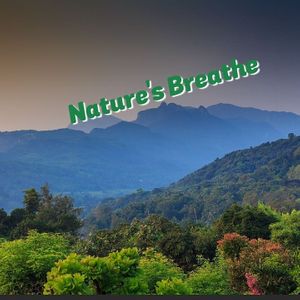 Natures Breathe