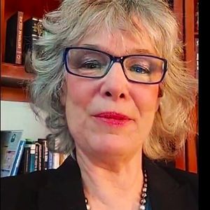 Celestial Report-Celeste Solum