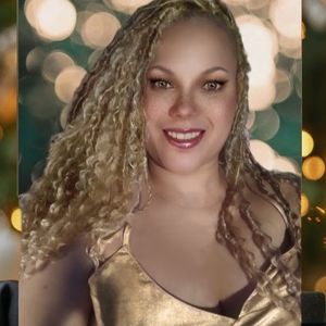 𝑻𝒉𝒆 𝑳𝒂𝒔𝒕 𝑬𝒗𝒆