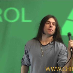 Erol4Truth